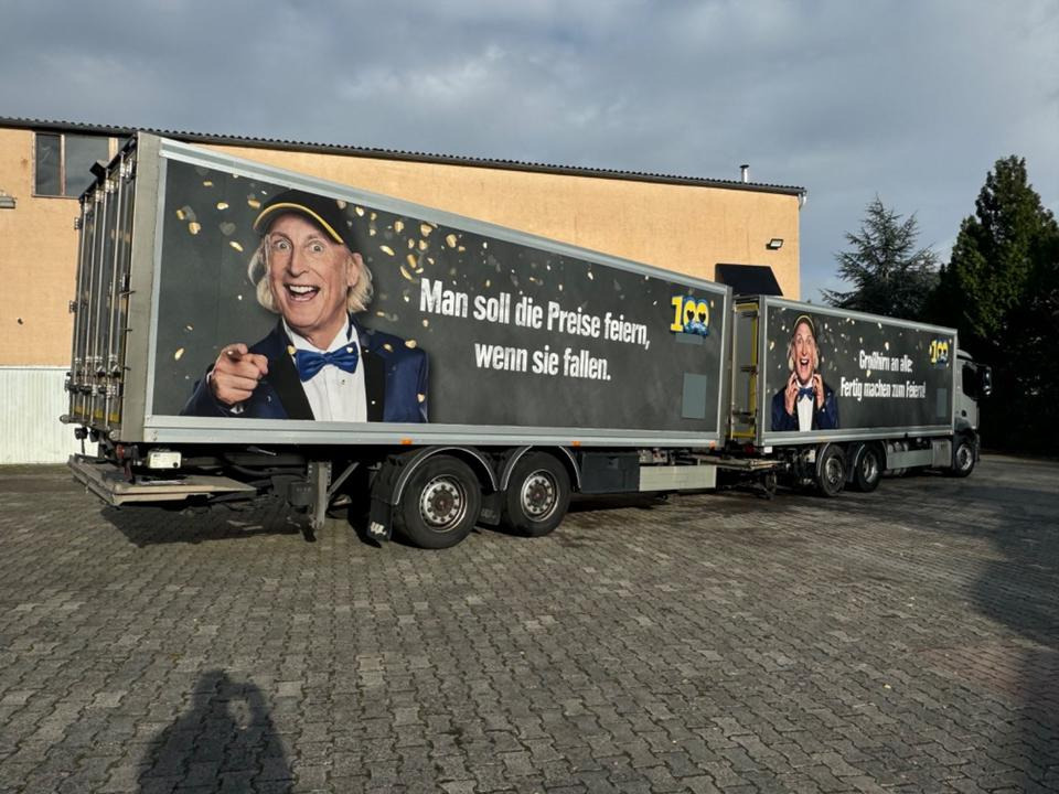 Mercedes-Benz Antos 2540/Durchladbar/2xLBW/Frigoblock/2instock - Kamion sandučar: slika Mercedes-Benz Antos 2540/Durchladbar/2xLBW/Frigoblock/2instock - Kamion sandučar Mercedes-Benz Antos 2540/Durchladbar/2xLBW/Frigoblock/2instock - Kamion sandučar: slika Mercedes-Benz Antos 2540/Durchladbar/2xLBW/Frigoblock/2instock - Kamion sandučar