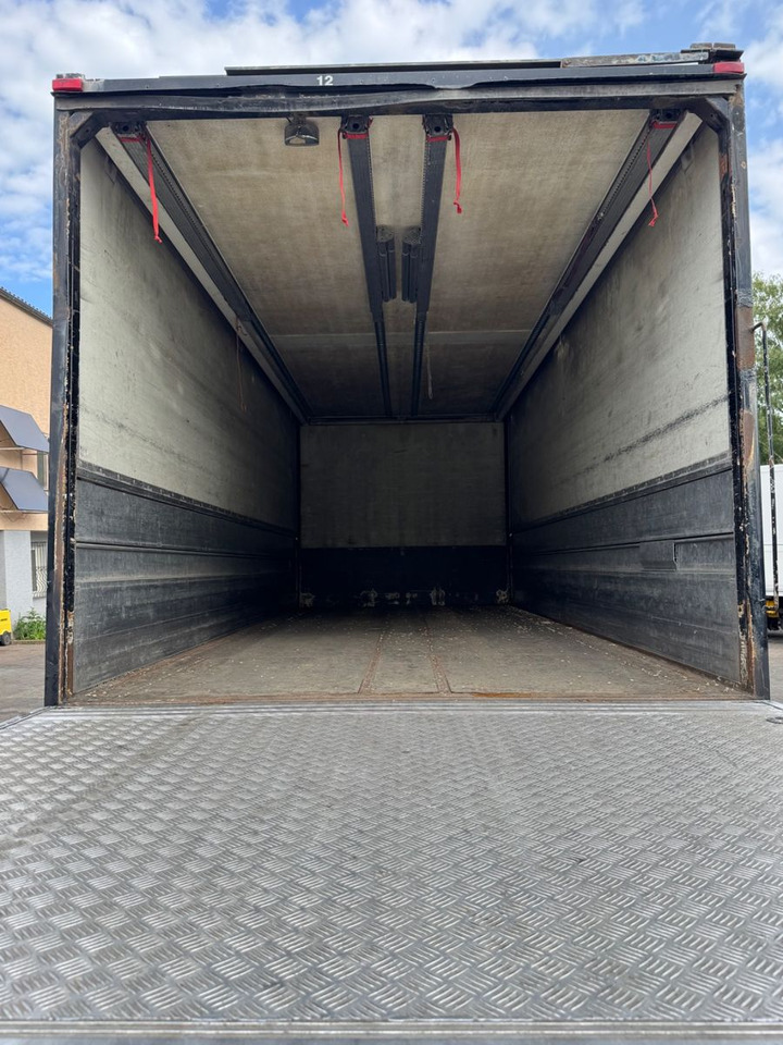 Mercedes-Benz Atego1523/LBW/AHK/Klima/Standh./aus.1Hand - Kamion za prijevoz pića: slika Mercedes-Benz Atego1523/LBW/AHK/Klima/Standh./aus.1Hand - Kamion za prijevoz pića Mercedes-Benz Atego1523/LBW/AHK/Klima/Standh./aus.1Hand - Kamion za prijevoz pića: slika Mercedes-Benz Atego1523/LBW/AHK/Klima/Standh./aus.1Hand - Kamion za prijevoz pića