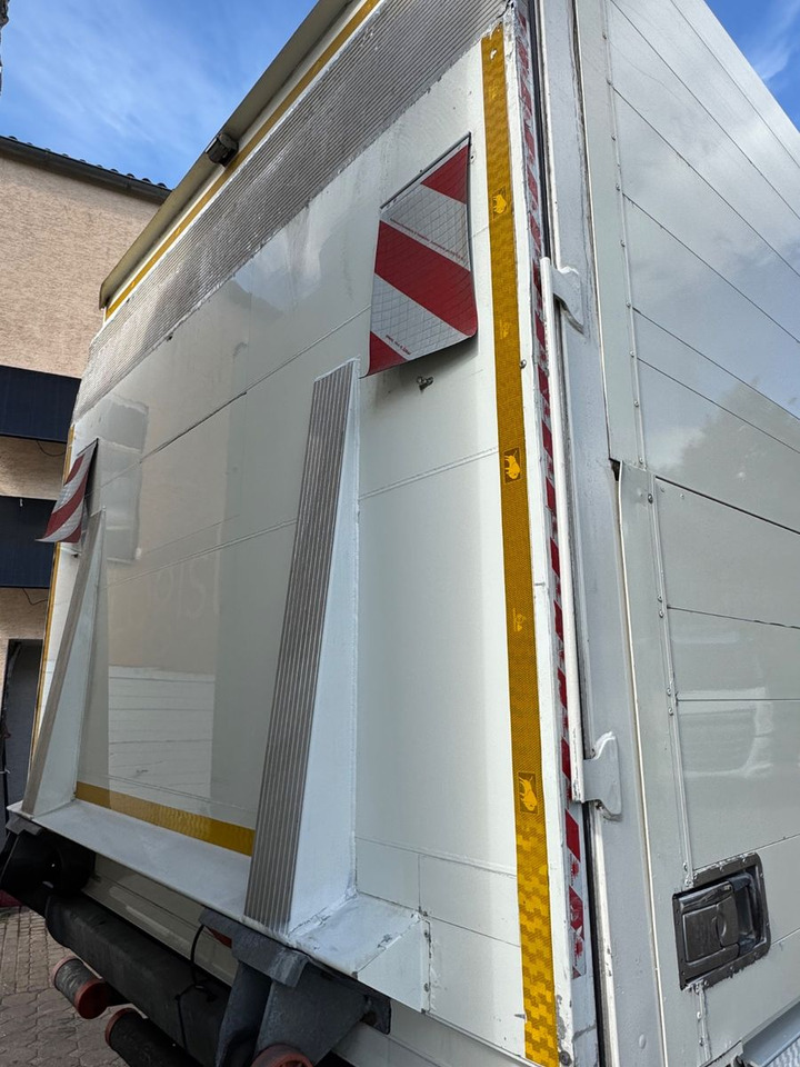 Scania G410/Lenk-Lift/2xLBW/inkl. Anhänger/Tüv-neu - Kamion za prijevoz pića: slika Scania G410/Lenk-Lift/2xLBW/inkl. Anhänger/Tüv-neu - Kamion za prijevoz pića Scania G410/Lenk-Lift/2xLBW/inkl. Anhänger/Tüv-neu - Kamion za prijevoz pića: slika Scania G410/Lenk-Lift/2xLBW/inkl. Anhänger/Tüv-neu - Kamion za prijevoz pića