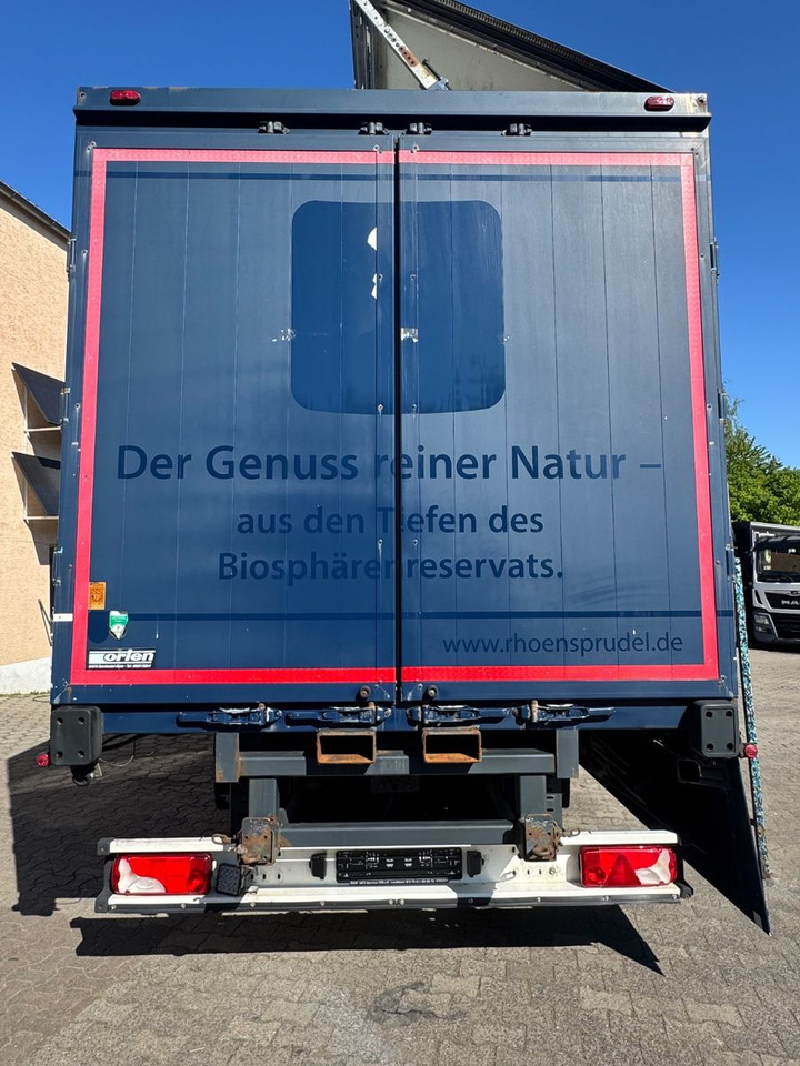 Scania R450 Lift-Achse/Mitnahmestp./Kupplungsp/2instock - Kamion za prijevoz pića: slika Scania R450 Lift-Achse/Mitnahmestp./Kupplungsp/2instock - Kamion za prijevoz pića Scania R450 Lift-Achse/Mitnahmestp./Kupplungsp/2instock - Kamion za prijevoz pića: slika Scania R450 Lift-Achse/Mitnahmestp./Kupplungsp/2instock - Kamion za prijevoz pića
