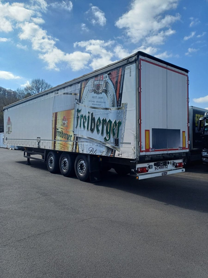 Schmitz Cargobull SCB*S3T/2in1/Lift/Zertifikat/SP-Neu - Poluprikolica s ceradom: slika Schmitz Cargobull SCB*S3T/2in1/Lift/Zertifikat/SP-Neu - Poluprikolica s ceradom Schmitz Cargobull SCB*S3T/2in1/Lift/Zertifikat/SP-Neu - Poluprikolica s ceradom: slika Schmitz Cargobull SCB*S3T/2in1/Lift/Zertifikat/SP-Neu - Poluprikolica s ceradom