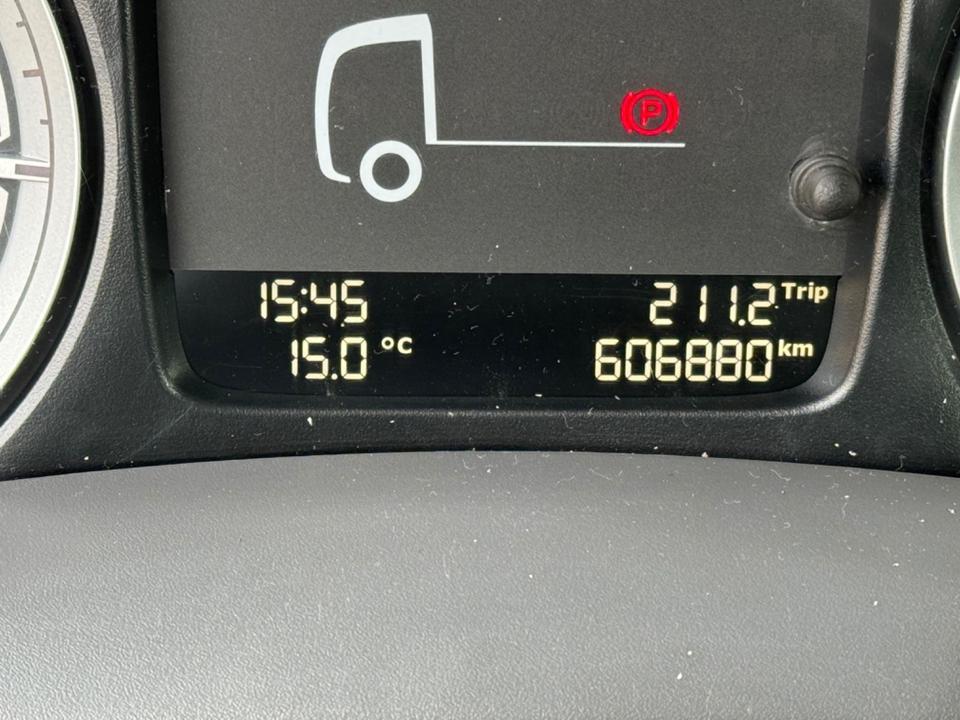 Zakup  DAF CF 450 FT/Nebenantrieb/Bett/EUR6 DAF CF 450 FT/Nebenantrieb/Bett/EUR6: slika Zakup  DAF CF 450 FT/Nebenantrieb/Bett/EUR6 DAF CF 450 FT/Nebenantrieb/Bett/EUR6