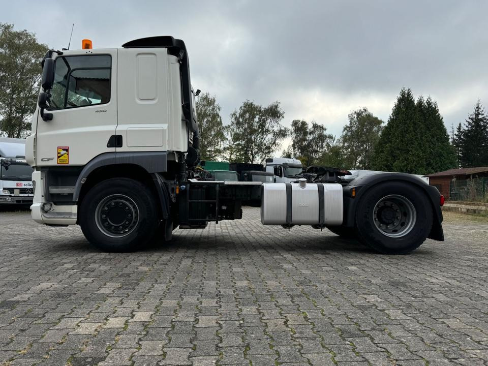 Zakup  DAF CF 450 FT/Nebenantrieb/Bett/EUR6 DAF CF 450 FT/Nebenantrieb/Bett/EUR6: slika Zakup  DAF CF 450 FT/Nebenantrieb/Bett/EUR6 DAF CF 450 FT/Nebenantrieb/Bett/EUR6