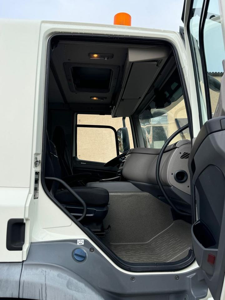 Zakup  DAF CF 450 FT/Nebenantrieb/Bett/EUR6 DAF CF 450 FT/Nebenantrieb/Bett/EUR6: slika Zakup  DAF CF 450 FT/Nebenantrieb/Bett/EUR6 DAF CF 450 FT/Nebenantrieb/Bett/EUR6