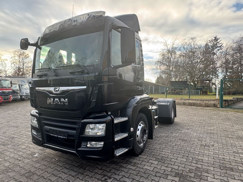 MAN 18.420 TGS/Retarder/Kamera/ACC/DE-SZM/3instock - Tegljač: slika MAN 18.420 TGS/Retarder/Kamera/ACC/DE-SZM/3instock - Tegljač MAN 18.420 TGS/Retarder/Kamera/ACC/DE-SZM/3instock - Tegljač: slika MAN 18.420 TGS/Retarder/Kamera/ACC/DE-SZM/3instock - Tegljač