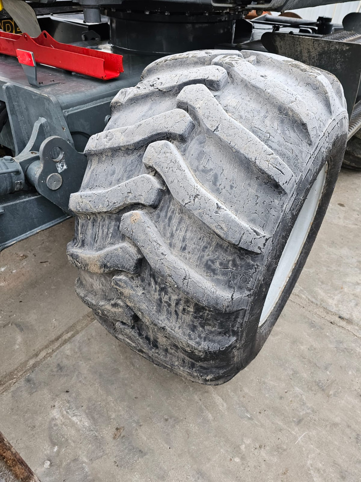 WACKER 9503 - Bager na kotačima: slika WACKER 9503 - Bager na kotačima WACKER 9503 - Bager na kotačima: slika WACKER 9503 - Bager na kotačima