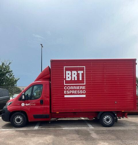 FIAT DUCATO MAXI TELAIO CON BOX IN LEGA 3800*2200* - Dostavno vozilo sa zatvorenim sandukom: slika FIAT DUCATO MAXI TELAIO CON BOX IN LEGA 3800*2200* - Dostavno vozilo sa zatvorenim sandukom FIAT DUCATO MAXI TELAIO CON BOX IN LEGA 3800*2200* - Dostavno vozilo sa zatvorenim sandukom: slika FIAT DUCATO MAXI TELAIO CON BOX IN LEGA 3800*2200* - Dostavno vozilo sa zatvorenim sandukom