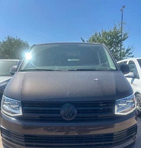 VW TRANSPORTER FURGONE AUTOMATICO CON GANCIO TRAIN - Furgon: slika VW TRANSPORTER FURGONE AUTOMATICO CON GANCIO TRAIN - Furgon VW TRANSPORTER FURGONE AUTOMATICO CON GANCIO TRAIN - Furgon: slika VW TRANSPORTER FURGONE AUTOMATICO CON GANCIO TRAIN - Furgon