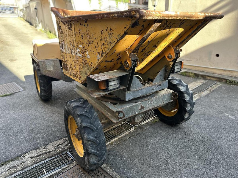 Dieci R316 - Istovarivač: slika Dieci R316 - Istovarivač Dieci R316 - Istovarivač: slika Dieci R316 - Istovarivač