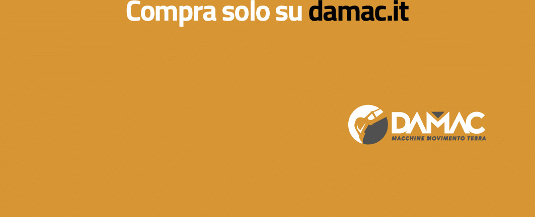 JCB 803 - Mini bager: slika JCB 803 - Mini bager JCB 803 - Mini bager: slika JCB 803 - Mini bager