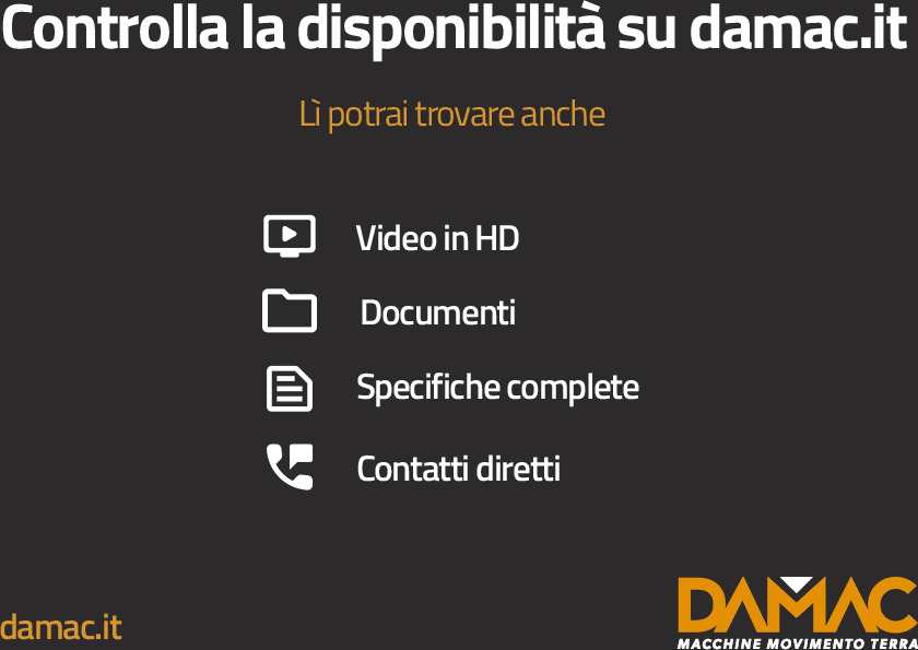 KOMATSU PC80 - Mini bager: slika KOMATSU PC80 - Mini bager KOMATSU PC80 - Mini bager: slika KOMATSU PC80 - Mini bager