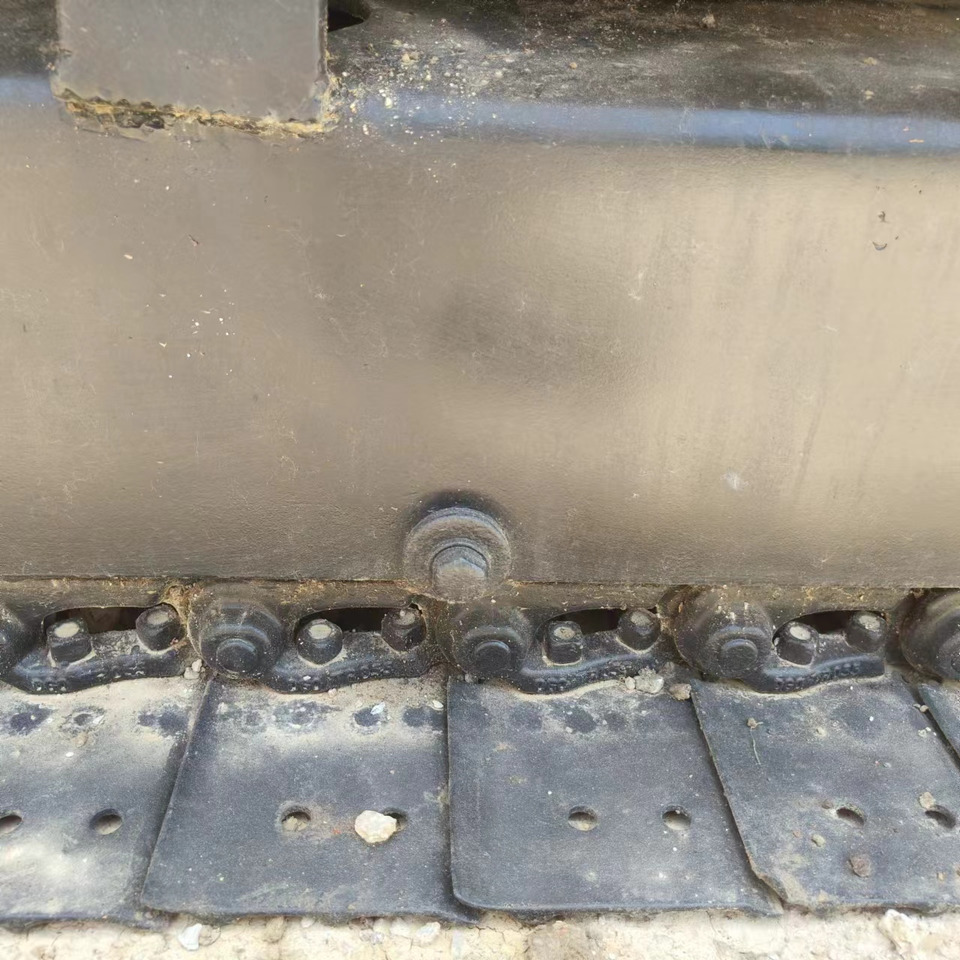 CATERPILLAR 305 - Mini bager: slika CATERPILLAR 305 - Mini bager CATERPILLAR 305 - Mini bager: slika CATERPILLAR 305 - Mini bager