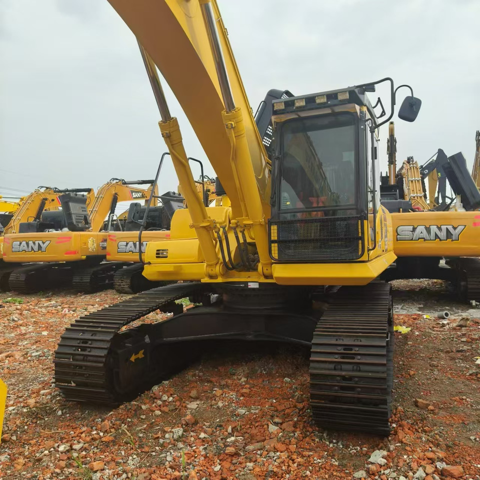 KOMATSU PC350 - Bager gusjeničar: slika KOMATSU PC350 - Bager gusjeničar KOMATSU PC350 - Bager gusjeničar: slika KOMATSU PC350 - Bager gusjeničar