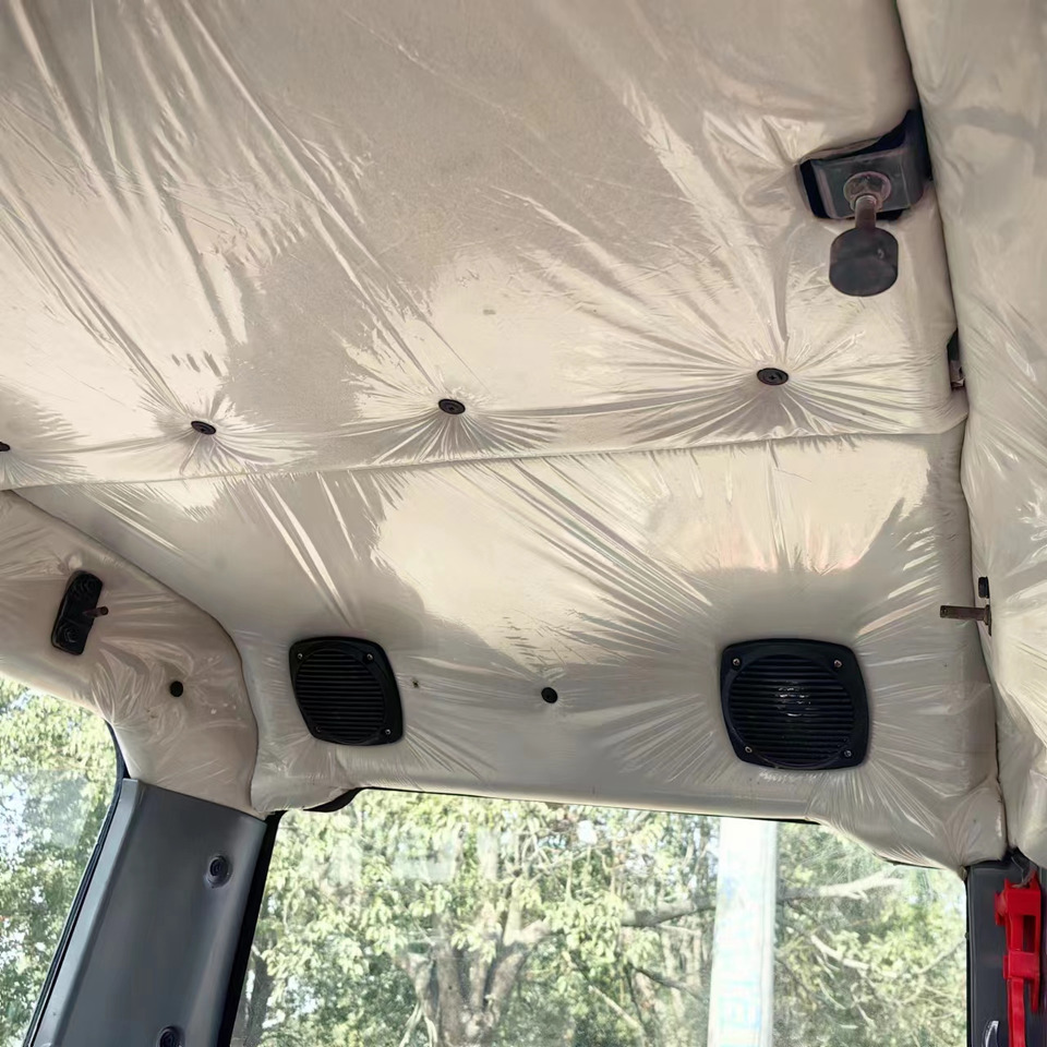 KUBOTA KX165 - Bager gusjeničar: slika KUBOTA KX165 - Bager gusjeničar KUBOTA KX165 - Bager gusjeničar: slika KUBOTA KX165 - Bager gusjeničar