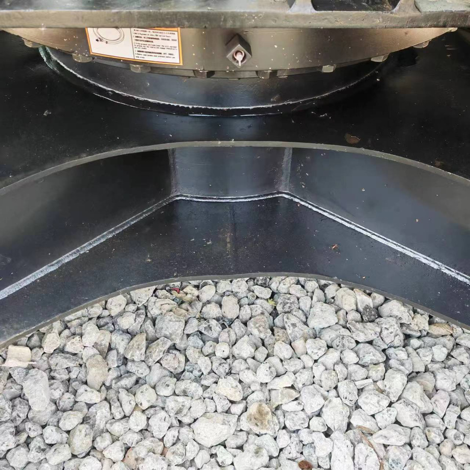 Bager gusjeničar SANY SY135C: slika Bager gusjeničar SANY SY135C Bager gusjeničar SANY SY135C: slika Bager gusjeničar SANY SY135C