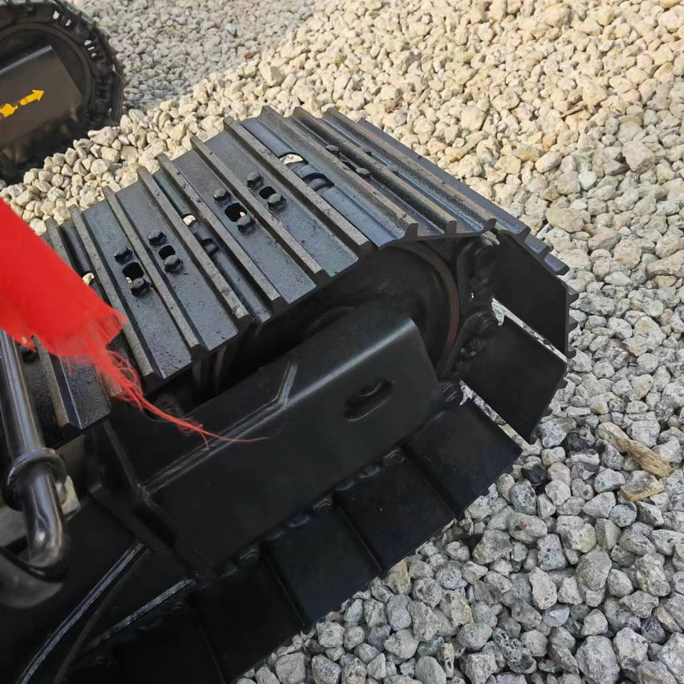 Bager gusjeničar SANY SY135C: slika Bager gusjeničar SANY SY135C Bager gusjeničar SANY SY135C: slika Bager gusjeničar SANY SY135C