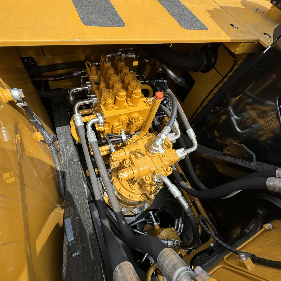 SANY SY215C - Bager gusjeničar: slika SANY SY215C - Bager gusjeničar SANY SY215C - Bager gusjeničar: slika SANY SY215C - Bager gusjeničar