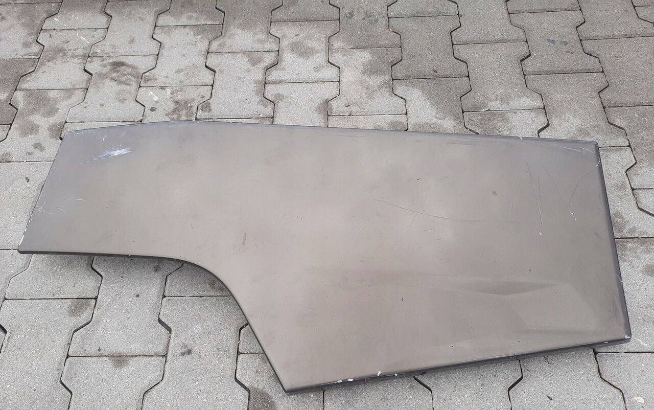 82225947 Renault GAMA RANGE T - Karoserija i eksterijer za Kamion: slika 82225947 Renault GAMA RANGE T - Karoserija i eksterijer za Kamion 82225947 Renault GAMA RANGE T - Karoserija i eksterijer za Kamion: slika 82225947 Renault GAMA RANGE T - Karoserija i eksterijer za Kamion