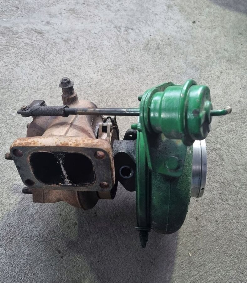 BorgWarner 21470983 Renault MIDLUM PREMIUM DXI 7 VOLVO FL - Turbo za Kamion: slika BorgWarner 21470983 Renault MIDLUM PREMIUM DXI 7 VOLVO FL - Turbo za Kamion BorgWarner 21470983 Renault MIDLUM PREMIUM DXI 7 VOLVO FL - Turbo za Kamion: slika BorgWarner 21470983 Renault MIDLUM PREMIUM DXI 7 VOLVO FL - Turbo za Kamion