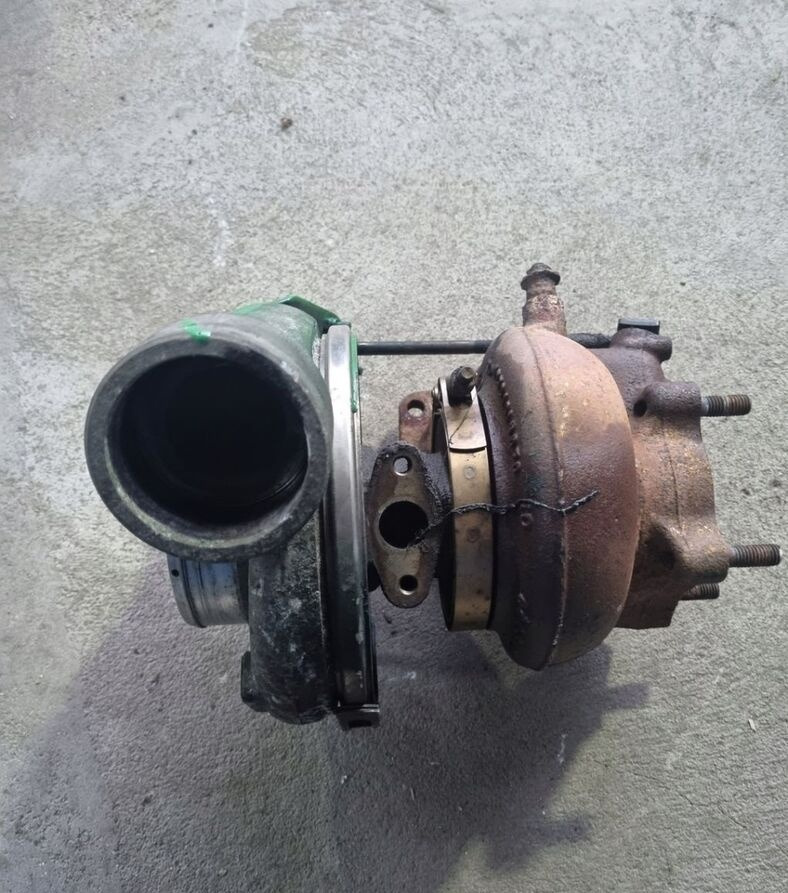 BorgWarner 21470983 Renault MIDLUM PREMIUM DXI 7 VOLVO FL - Turbo za Kamion: slika BorgWarner 21470983 Renault MIDLUM PREMIUM DXI 7 VOLVO FL - Turbo za Kamion BorgWarner 21470983 Renault MIDLUM PREMIUM DXI 7 VOLVO FL - Turbo za Kamion: slika BorgWarner 21470983 Renault MIDLUM PREMIUM DXI 7 VOLVO FL - Turbo za Kamion