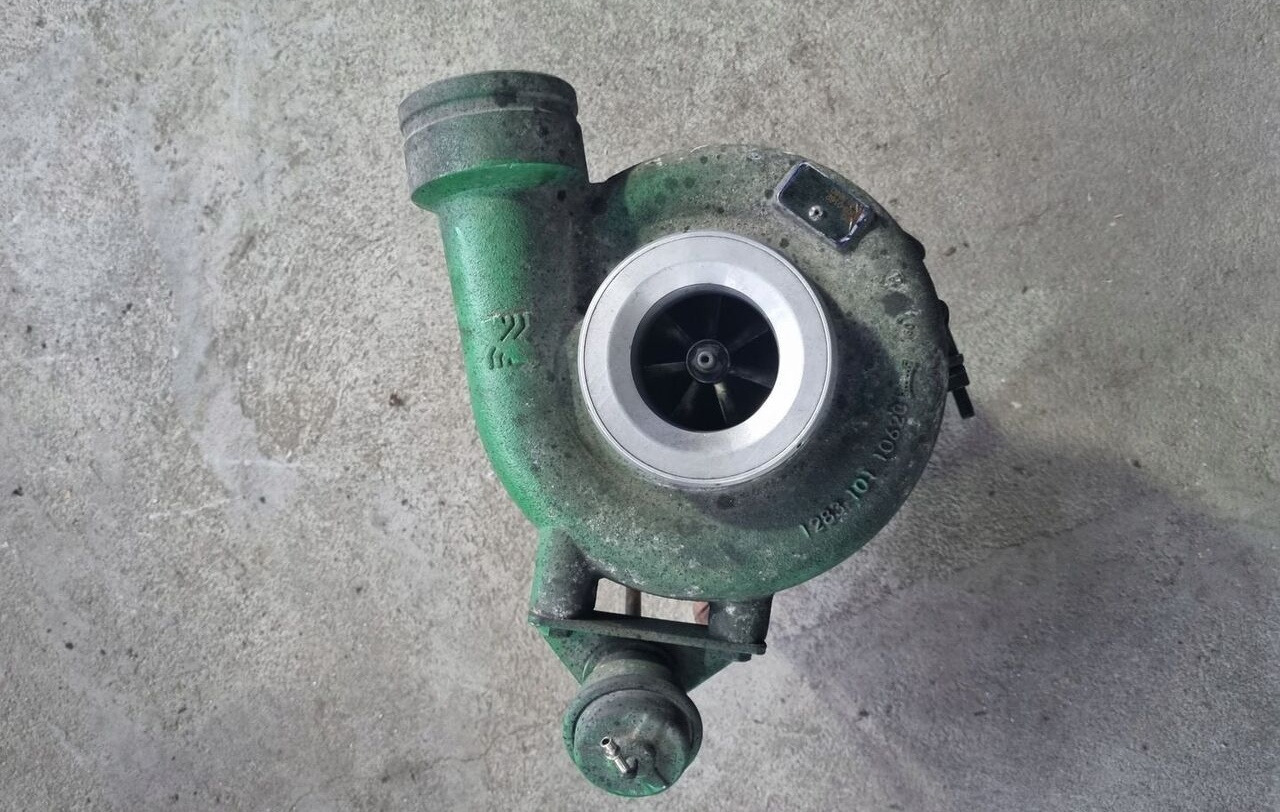 BorgWarner 21470983 Renault MIDLUM PREMIUM DXI 7 VOLVO FL - Turbo za Kamion: slika BorgWarner 21470983 Renault MIDLUM PREMIUM DXI 7 VOLVO FL - Turbo za Kamion BorgWarner 21470983 Renault MIDLUM PREMIUM DXI 7 VOLVO FL - Turbo za Kamion: slika BorgWarner 21470983 Renault MIDLUM PREMIUM DXI 7 VOLVO FL - Turbo za Kamion