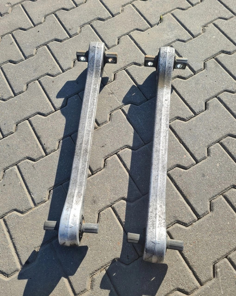 DRĄŻEK REAKCYJNY STABILIZACYJNY VOLVO FH 4 FM 4 FH 5 FM 5 ORYGINAŁ 22455603 - Balans štanga: slika DRĄŻEK REAKCYJNY STABILIZACYJNY VOLVO FH 4 FM 4 FH 5 FM 5 ORYGINAŁ 22455603 - Balans štanga DRĄŻEK REAKCYJNY STABILIZACYJNY VOLVO FH 4 FM 4 FH 5 FM 5 ORYGINAŁ 22455603 - Balans štanga: slika DRĄŻEK REAKCYJNY STABILIZACYJNY VOLVO FH 4 FM 4 FH 5 FM 5 ORYGINAŁ 22455603 - Balans štanga