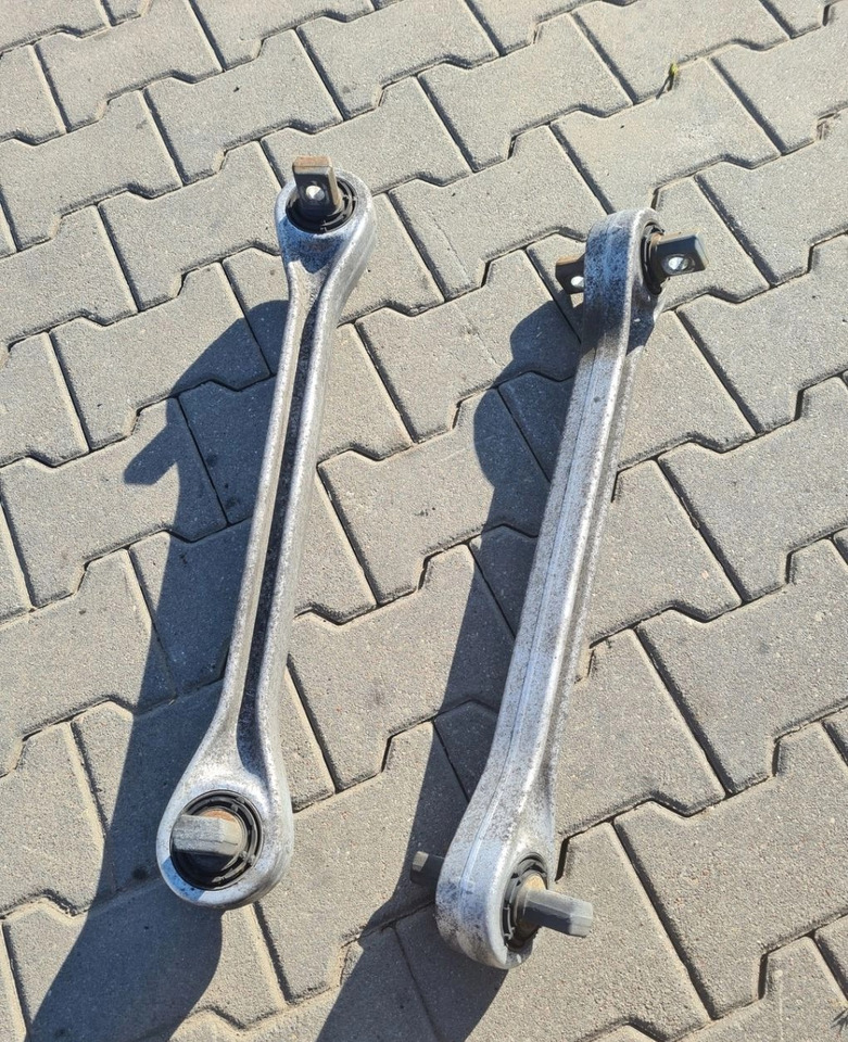 DRĄŻEK REAKCYJNY STABILIZACYJNY VOLVO FH 4 FM 4 FH 5 FM 5 ORYGINAŁ 22455603 - Balans štanga: slika DRĄŻEK REAKCYJNY STABILIZACYJNY VOLVO FH 4 FM 4 FH 5 FM 5 ORYGINAŁ 22455603 - Balans štanga DRĄŻEK REAKCYJNY STABILIZACYJNY VOLVO FH 4 FM 4 FH 5 FM 5 ORYGINAŁ 22455603 - Balans štanga: slika DRĄŻEK REAKCYJNY STABILIZACYJNY VOLVO FH 4 FM 4 FH 5 FM 5 ORYGINAŁ 22455603 - Balans štanga