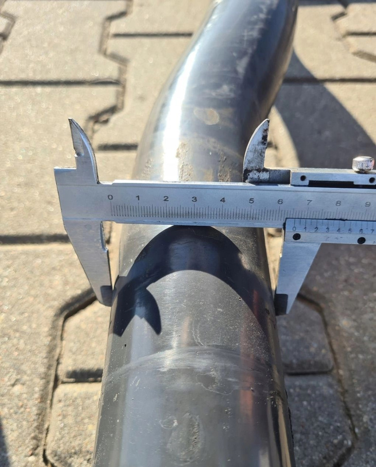 DRĄŻEK STABILIZATOR TYŁ VOLVO FH 4 FM 4 FMX FH 5 FM 5 65 MM 22055746 - Balans štanga: slika DRĄŻEK STABILIZATOR TYŁ VOLVO FH 4 FM 4 FMX FH 5 FM 5 65 MM 22055746 - Balans štanga DRĄŻEK STABILIZATOR TYŁ VOLVO FH 4 FM 4 FMX FH 5 FM 5 65 MM 22055746 - Balans štanga: slika DRĄŻEK STABILIZATOR TYŁ VOLVO FH 4 FM 4 FMX FH 5 FM 5 65 MM 22055746 - Balans štanga