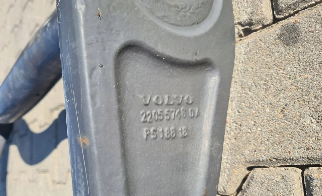 DRĄŻEK STABILIZATOR TYŁ VOLVO FH 4 FM 4 FMX FH 5 FM 5 65 MM 22055746 - Balans štanga: slika DRĄŻEK STABILIZATOR TYŁ VOLVO FH 4 FM 4 FMX FH 5 FM 5 65 MM 22055746 - Balans štanga DRĄŻEK STABILIZATOR TYŁ VOLVO FH 4 FM 4 FMX FH 5 FM 5 65 MM 22055746 - Balans štanga: slika DRĄŻEK STABILIZATOR TYŁ VOLVO FH 4 FM 4 FMX FH 5 FM 5 65 MM 22055746 - Balans štanga