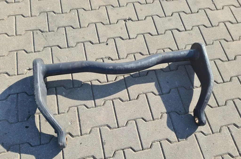 DRĄŻEK STABILIZATOR TYŁ VOLVO FH 4 FM 4 FMX FH 5 FM 5 65 MM 22055746 - Balans štanga: slika DRĄŻEK STABILIZATOR TYŁ VOLVO FH 4 FM 4 FMX FH 5 FM 5 65 MM 22055746 - Balans štanga DRĄŻEK STABILIZATOR TYŁ VOLVO FH 4 FM 4 FMX FH 5 FM 5 65 MM 22055746 - Balans štanga: slika DRĄŻEK STABILIZATOR TYŁ VOLVO FH 4 FM 4 FMX FH 5 FM 5 65 MM 22055746 - Balans štanga