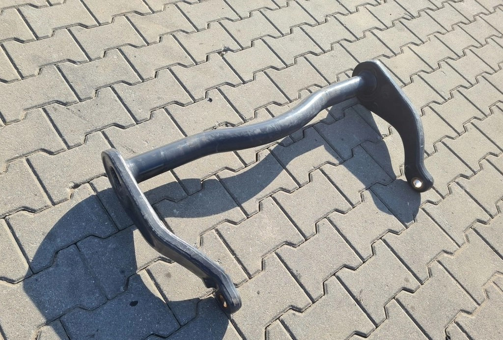 DRĄŻEK STABILIZATOR TYŁ VOLVO FH 4 FM 4 FMX FH 5 FM 5 65 MM 22055746 - Balans štanga: slika DRĄŻEK STABILIZATOR TYŁ VOLVO FH 4 FM 4 FMX FH 5 FM 5 65 MM 22055746 - Balans štanga DRĄŻEK STABILIZATOR TYŁ VOLVO FH 4 FM 4 FMX FH 5 FM 5 65 MM 22055746 - Balans štanga: slika DRĄŻEK STABILIZATOR TYŁ VOLVO FH 4 FM 4 FMX FH 5 FM 5 65 MM 22055746 - Balans štanga