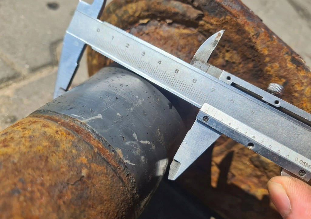 DRĄŻEK STABILIZATOR TYŁ VOLVO FH 4 FM 4 FMX FH 5 FM 5 6x2 6x4 70MM 21543506 21543507 - Balans štanga: slika DRĄŻEK STABILIZATOR TYŁ VOLVO FH 4 FM 4 FMX FH 5 FM 5 6x2 6x4 70MM 21543506 21543507 - Balans štanga DRĄŻEK STABILIZATOR TYŁ VOLVO FH 4 FM 4 FMX FH 5 FM 5 6x2 6x4 70MM 21543506 21543507 - Balans štanga: slika DRĄŻEK STABILIZATOR TYŁ VOLVO FH 4 FM 4 FMX FH 5 FM 5 6x2 6x4 70MM 21543506 21543507 - Balans štanga