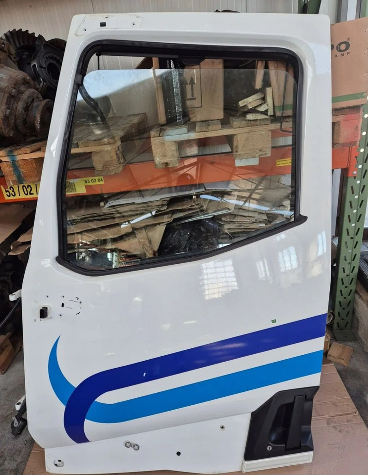 DRZWI KOMPLETNE LEWE RENAULT GAMA T K C RANGE ORYGINALNE - Vrata i dijelovi: slika DRZWI KOMPLETNE LEWE RENAULT GAMA T K C RANGE ORYGINALNE - Vrata i dijelovi DRZWI KOMPLETNE LEWE RENAULT GAMA T K C RANGE ORYGINALNE - Vrata i dijelovi: slika DRZWI KOMPLETNE LEWE RENAULT GAMA T K C RANGE ORYGINALNE - Vrata i dijelovi