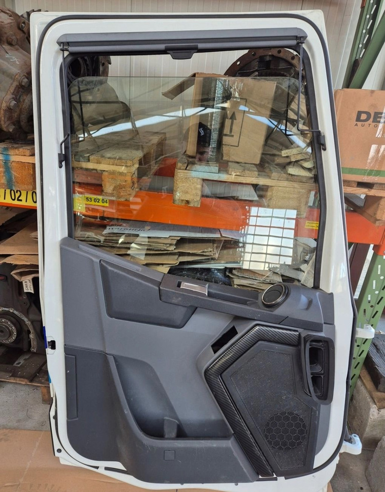 DRZWI KOMPLETNE LEWE RENAULT GAMA T K C RANGE ORYGINALNE - Vrata i dijelovi: slika DRZWI KOMPLETNE LEWE RENAULT GAMA T K C RANGE ORYGINALNE - Vrata i dijelovi DRZWI KOMPLETNE LEWE RENAULT GAMA T K C RANGE ORYGINALNE - Vrata i dijelovi: slika DRZWI KOMPLETNE LEWE RENAULT GAMA T K C RANGE ORYGINALNE - Vrata i dijelovi