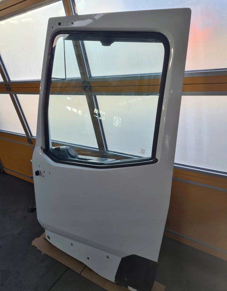 Vrata i dijelovi DRZWI KOMPLETNE LEWE RENAULT GAMA T K C RANGE ŚREDNIA KABINA: slika Vrata i dijelovi DRZWI KOMPLETNE LEWE RENAULT GAMA T K C RANGE ŚREDNIA KABINA Vrata i dijelovi DRZWI KOMPLETNE LEWE RENAULT GAMA T K C RANGE ŚREDNIA KABINA: slika Vrata i dijelovi DRZWI KOMPLETNE LEWE RENAULT GAMA T K C RANGE ŚREDNIA KABINA