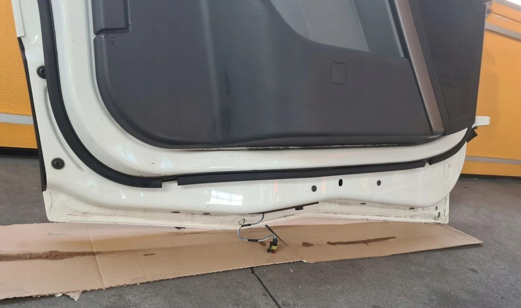 Vrata i dijelovi DRZWI KOMPLETNE LEWE RENAULT GAMA T K C RANGE ŚREDNIA KABINA: slika Vrata i dijelovi DRZWI KOMPLETNE LEWE RENAULT GAMA T K C RANGE ŚREDNIA KABINA Vrata i dijelovi DRZWI KOMPLETNE LEWE RENAULT GAMA T K C RANGE ŚREDNIA KABINA: slika Vrata i dijelovi DRZWI KOMPLETNE LEWE RENAULT GAMA T K C RANGE ŚREDNIA KABINA