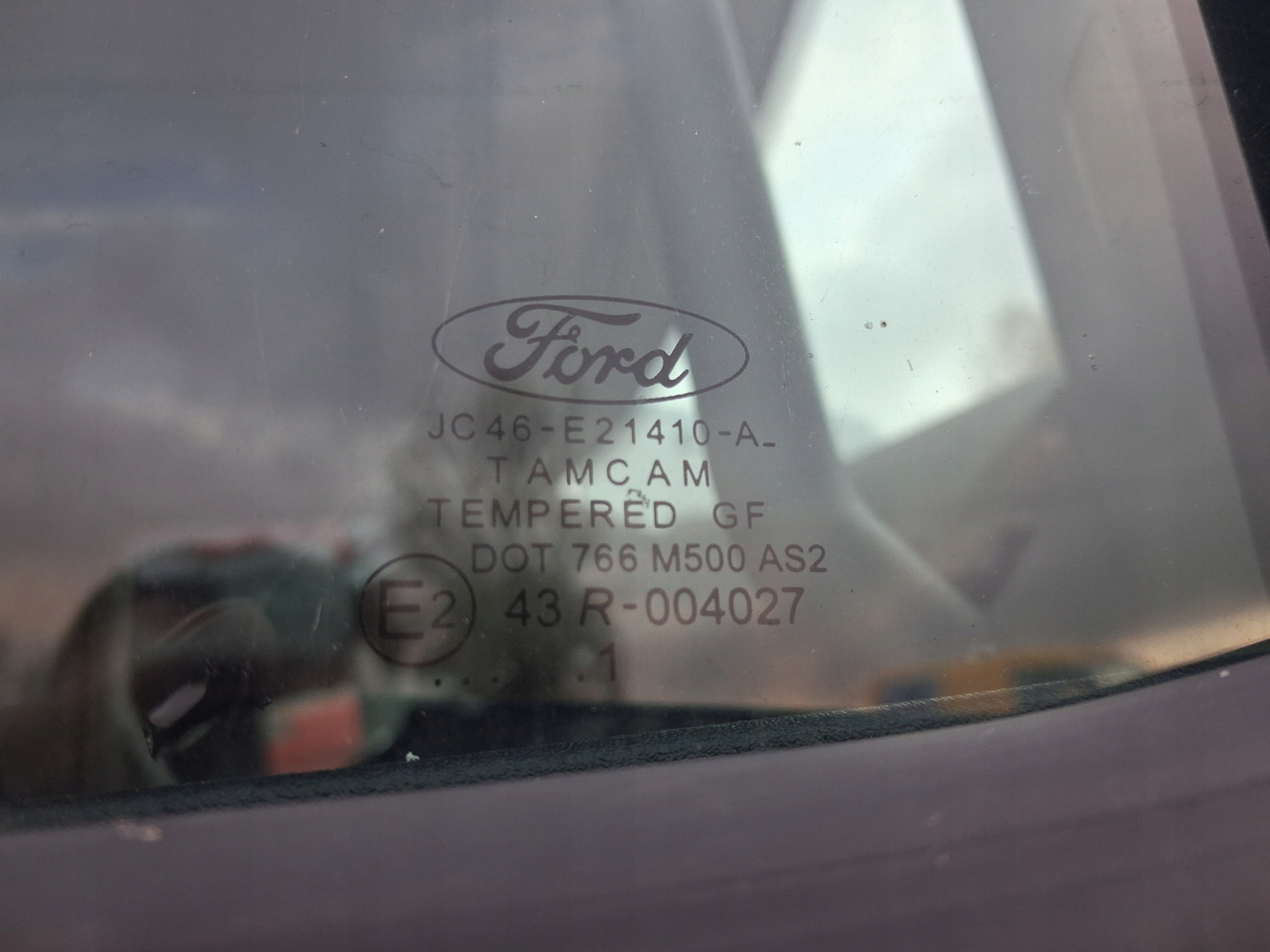 FORD DRZWI KOMPLETNE PRAWE FORD F-MAX 500 TRUCKS EURO 6 - Vrata i dijelovi za Kamion: slika FORD DRZWI KOMPLETNE PRAWE FORD F-MAX 500 TRUCKS EURO 6 - Vrata i dijelovi za Kamion FORD DRZWI KOMPLETNE PRAWE FORD F-MAX 500 TRUCKS EURO 6 - Vrata i dijelovi za Kamion: slika FORD DRZWI KOMPLETNE PRAWE FORD F-MAX 500 TRUCKS EURO 6 - Vrata i dijelovi za Kamion