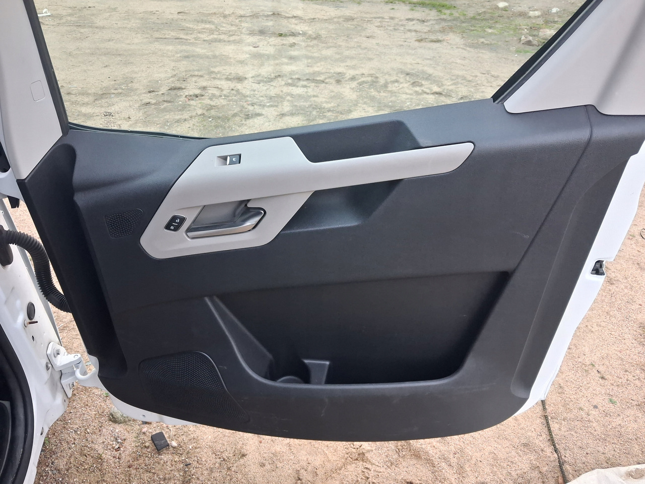 FORD KOMPLETNE PRAWE FORD F-MAX 500 TRUCKS EURO 6 - Vrata i dijelovi za Kamion: slika FORD KOMPLETNE PRAWE FORD F-MAX 500 TRUCKS EURO 6 - Vrata i dijelovi za Kamion FORD KOMPLETNE PRAWE FORD F-MAX 500 TRUCKS EURO 6 - Vrata i dijelovi za Kamion: slika FORD KOMPLETNE PRAWE FORD F-MAX 500 TRUCKS EURO 6 - Vrata i dijelovi za Kamion