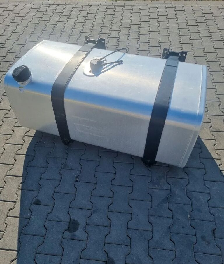 Ford F-MAX CARGO GC46 Ford F-MAX CARGO - Spremnik goriva za Kamion: slika Ford F-MAX CARGO GC46 Ford F-MAX CARGO - Spremnik goriva za Kamion Ford F-MAX CARGO GC46 Ford F-MAX CARGO - Spremnik goriva za Kamion: slika Ford F-MAX CARGO GC46 Ford F-MAX CARGO - Spremnik goriva za Kamion
