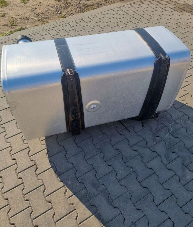 Ford F-MAX CARGO GC46 Ford F-MAX CARGO - Spremnik goriva za Kamion: slika Ford F-MAX CARGO GC46 Ford F-MAX CARGO - Spremnik goriva za Kamion Ford F-MAX CARGO GC46 Ford F-MAX CARGO - Spremnik goriva za Kamion: slika Ford F-MAX CARGO GC46 Ford F-MAX CARGO - Spremnik goriva za Kamion