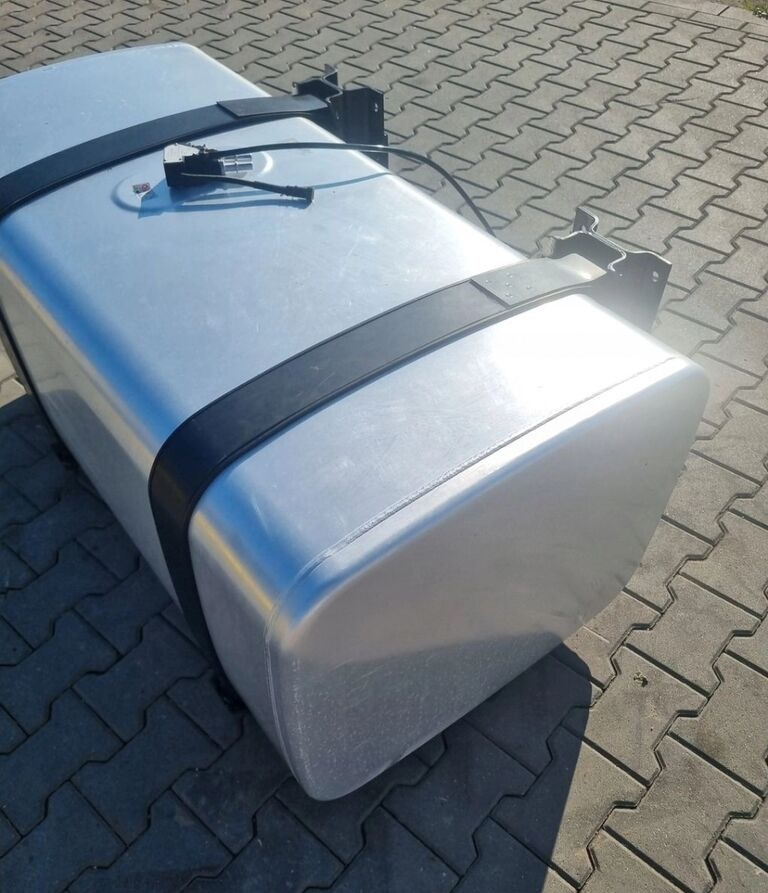 Ford F-MAX CARGO GC46 Ford F-MAX CARGO - Spremnik goriva za Kamion: slika Ford F-MAX CARGO GC46 Ford F-MAX CARGO - Spremnik goriva za Kamion Ford F-MAX CARGO GC46 Ford F-MAX CARGO - Spremnik goriva za Kamion: slika Ford F-MAX CARGO GC46 Ford F-MAX CARGO - Spremnik goriva za Kamion