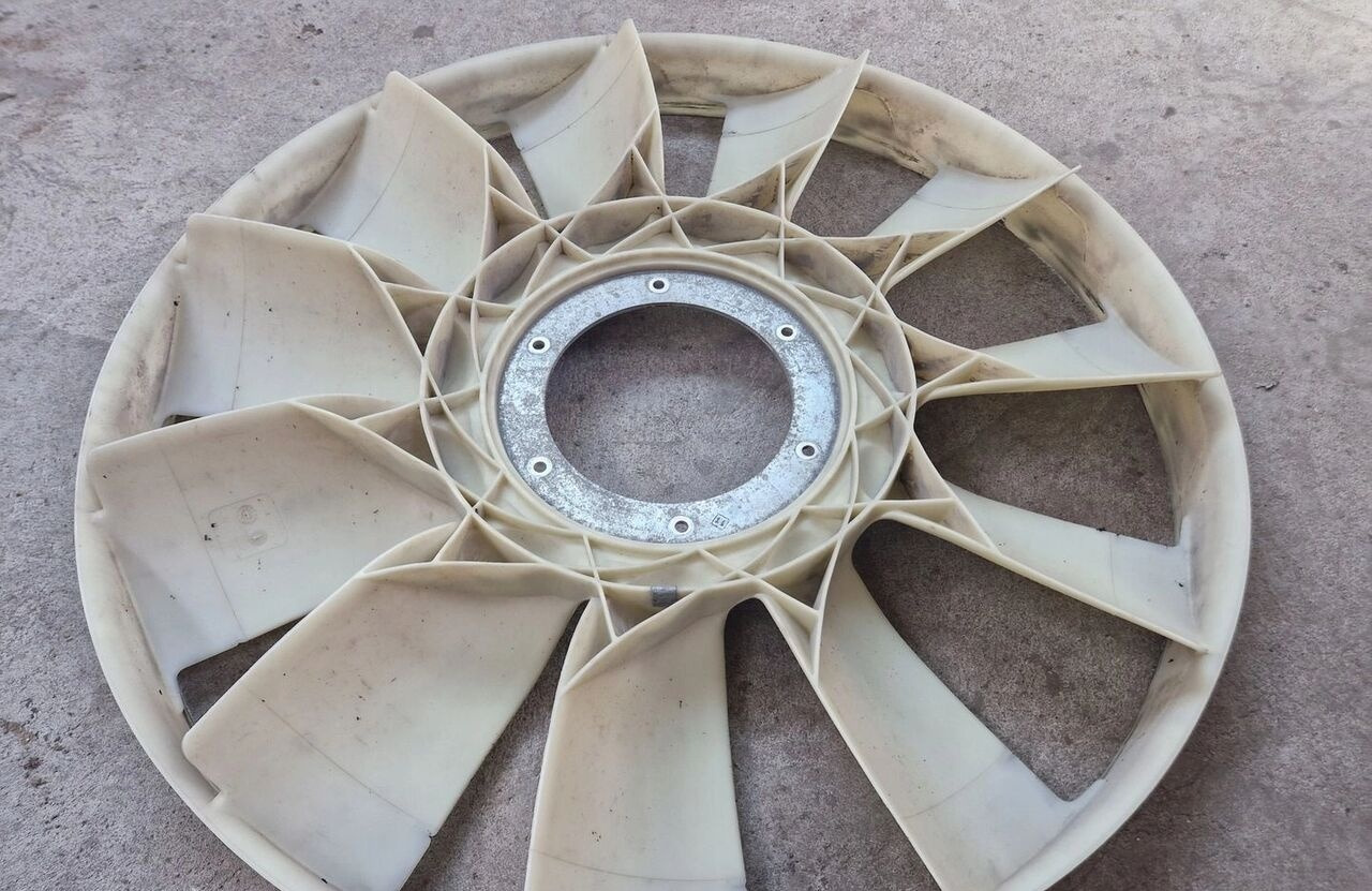 Ford F-MAX CARGO - Ventilator za Kamion: slika Ford F-MAX CARGO - Ventilator za Kamion Ford F-MAX CARGO - Ventilator za Kamion: slika Ford F-MAX CARGO - Ventilator za Kamion