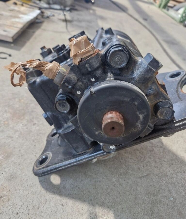 Ford F-MAX JC463503 Ford F-MAX - Letva volana za Kamion: slika Ford F-MAX JC463503 Ford F-MAX - Letva volana za Kamion Ford F-MAX JC463503 Ford F-MAX - Letva volana za Kamion: slika Ford F-MAX JC463503 Ford F-MAX - Letva volana za Kamion