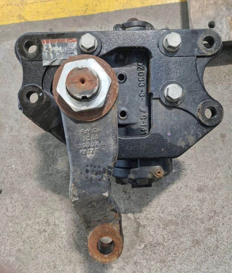 Ford F-MAX JC463503 Ford F-MAX - Letva volana za Kamion: slika Ford F-MAX JC463503 Ford F-MAX - Letva volana za Kamion Ford F-MAX JC463503 Ford F-MAX - Letva volana za Kamion: slika Ford F-MAX JC463503 Ford F-MAX - Letva volana za Kamion