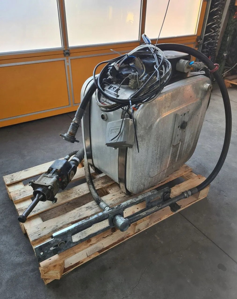 HYDRAULIKA HYDROCAR SKRZYNIA I-SHIFT RENAULT DXI GAMA T K VOLVO FH FM - Hidraulika za Kamion: slika HYDRAULIKA HYDROCAR SKRZYNIA I-SHIFT RENAULT DXI GAMA T K VOLVO FH FM - Hidraulika za Kamion HYDRAULIKA HYDROCAR SKRZYNIA I-SHIFT RENAULT DXI GAMA T K VOLVO FH FM - Hidraulika za Kamion: slika HYDRAULIKA HYDROCAR SKRZYNIA I-SHIFT RENAULT DXI GAMA T K VOLVO FH FM - Hidraulika za Kamion