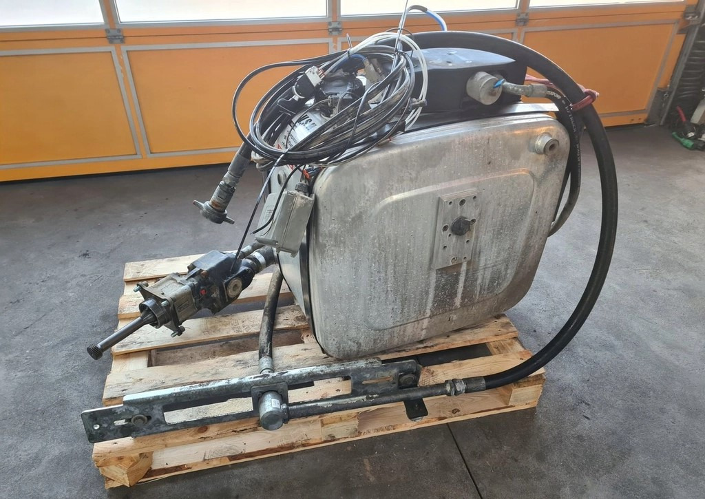 HYDRAULIKA HYDROCAR SKRZYNIA I-SHIFT RENAULT DXI GAMA T K VOLVO FH FM - Hidraulika za Kamion: slika HYDRAULIKA HYDROCAR SKRZYNIA I-SHIFT RENAULT DXI GAMA T K VOLVO FH FM - Hidraulika za Kamion HYDRAULIKA HYDROCAR SKRZYNIA I-SHIFT RENAULT DXI GAMA T K VOLVO FH FM - Hidraulika za Kamion: slika HYDRAULIKA HYDROCAR SKRZYNIA I-SHIFT RENAULT DXI GAMA T K VOLVO FH FM - Hidraulika za Kamion