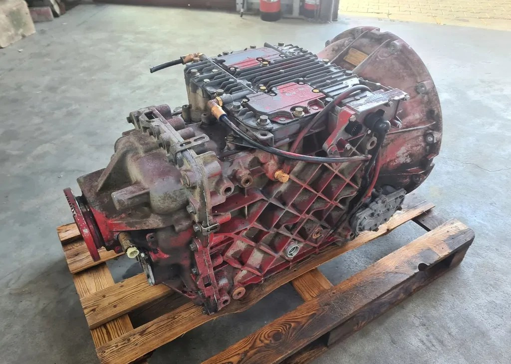 I-SHIFT VOLVO FH FM RENAULT DXI ATO 3112 C AUTOMAT - Mjenjač: slika I-SHIFT VOLVO FH FM RENAULT DXI ATO 3112 C AUTOMAT - Mjenjač I-SHIFT VOLVO FH FM RENAULT DXI ATO 3112 C AUTOMAT - Mjenjač: slika I-SHIFT VOLVO FH FM RENAULT DXI ATO 3112 C AUTOMAT - Mjenjač