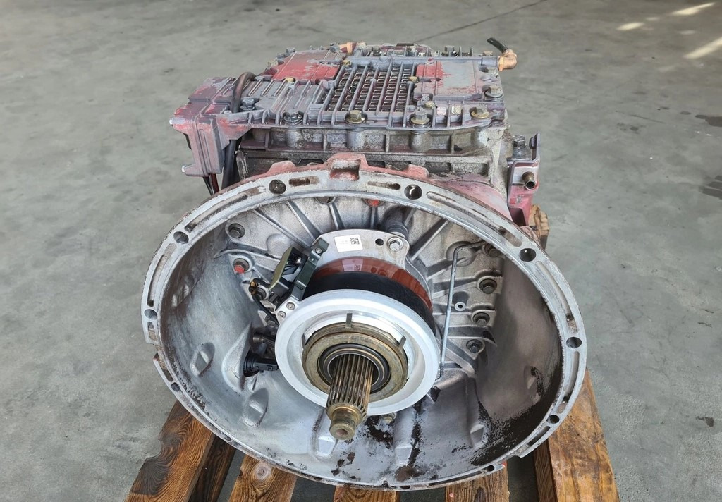 I-SHIFT VOLVO FH FM RENAULT DXI ATO 3112 C AUTOMAT - Mjenjač: slika I-SHIFT VOLVO FH FM RENAULT DXI ATO 3112 C AUTOMAT - Mjenjač I-SHIFT VOLVO FH FM RENAULT DXI ATO 3112 C AUTOMAT - Mjenjač: slika I-SHIFT VOLVO FH FM RENAULT DXI ATO 3112 C AUTOMAT - Mjenjač