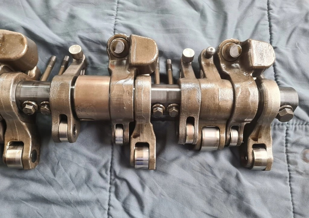 KLAWIATURA ZAWOROWA VOLVO FH 4 FM 4 RENAULT GAMA T DTI 13 COMMON RAIL 21822125 22418147 21808975 22277031 - Motor i dijelovi: slika KLAWIATURA ZAWOROWA VOLVO FH 4 FM 4 RENAULT GAMA T DTI 13 COMMON RAIL 21822125 22418147 21808975 22277031 - Motor i dijelovi KLAWIATURA ZAWOROWA VOLVO FH 4 FM 4 RENAULT GAMA T DTI 13 COMMON RAIL 21822125 22418147 21808975 22277031 - Motor i dijelovi: slika KLAWIATURA ZAWOROWA VOLVO FH 4 FM 4 RENAULT GAMA T DTI 13 COMMON RAIL 21822125 22418147 21808975 22277031 - Motor i dijelovi