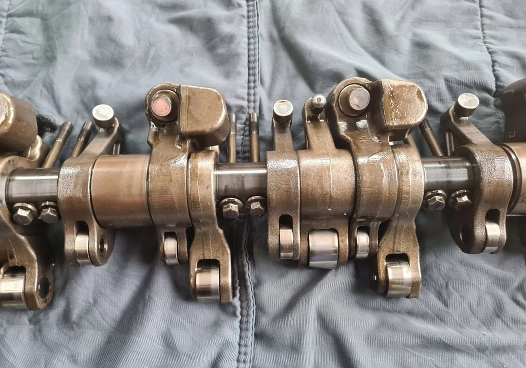 KLAWIATURA ZAWOROWA VOLVO FH 4 FM 4 RENAULT GAMA T DTI 13 COMMON RAIL 21822125 22418147 21808975 22277031 - Motor i dijelovi: slika KLAWIATURA ZAWOROWA VOLVO FH 4 FM 4 RENAULT GAMA T DTI 13 COMMON RAIL 21822125 22418147 21808975 22277031 - Motor i dijelovi KLAWIATURA ZAWOROWA VOLVO FH 4 FM 4 RENAULT GAMA T DTI 13 COMMON RAIL 21822125 22418147 21808975 22277031 - Motor i dijelovi: slika KLAWIATURA ZAWOROWA VOLVO FH 4 FM 4 RENAULT GAMA T DTI 13 COMMON RAIL 21822125 22418147 21808975 22277031 - Motor i dijelovi